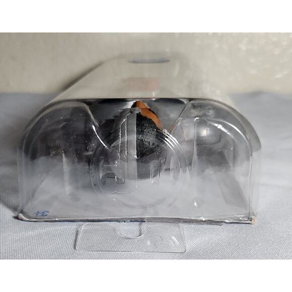 Cyborg 1st Edition 12" DC Action Figure New Sealed (Spin Masters, 2020) - Picture 5 of 6